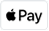 applepay