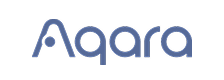 Aqara