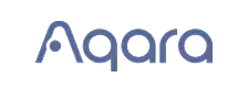 Aqara