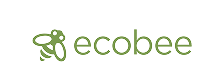 Ecobee
