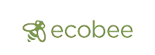 Ecobee