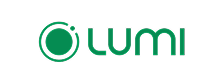 Lumi