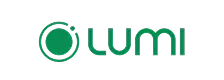 Lumi