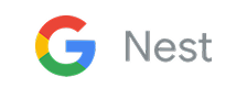 Google Nest