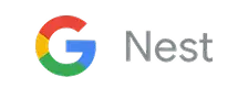 Google Nest