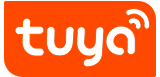 Tuya
