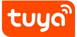 Tuya