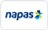 napas