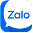 zalo