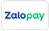 zalopay