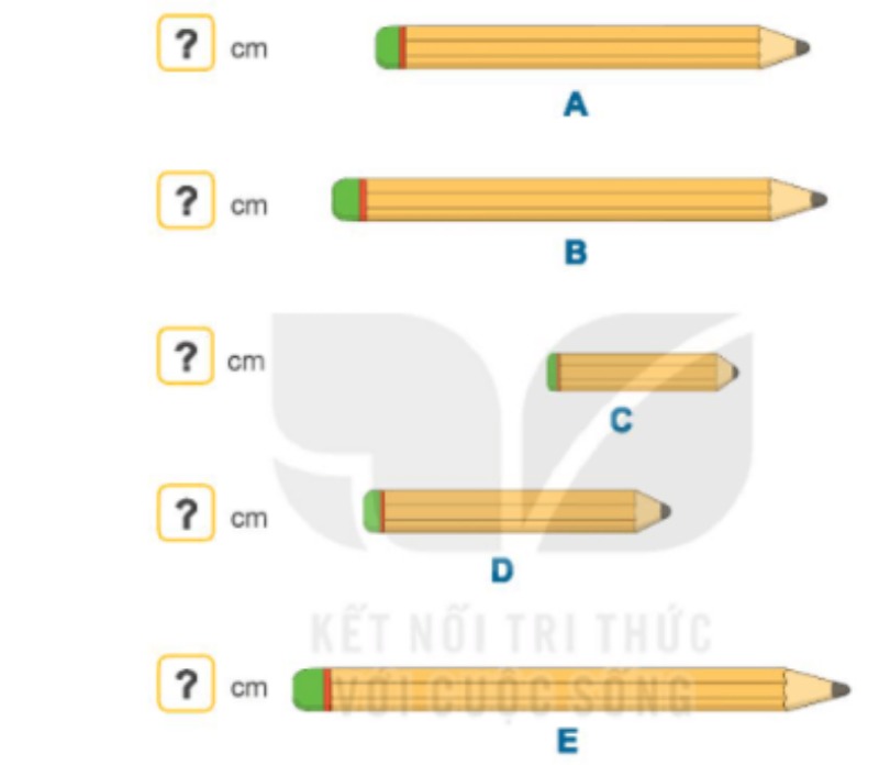 cách giải sgk toán lớp 1 tập 2 kết nối tri thức bài 28 luyện tập chung trang 40