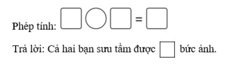 Cách giải SGK toán lớp 1 Tập 2 cánh diều Bài 20: Ôn tập trang 168