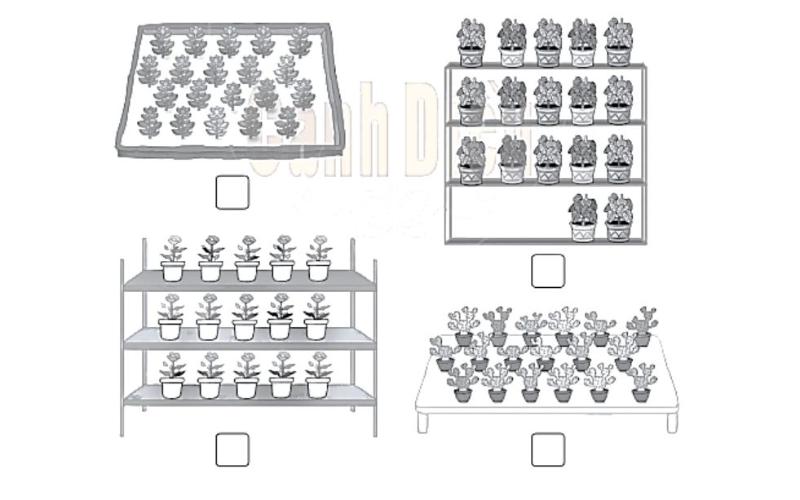 cách giải sgk toán lớp 1 tập 2 cánh diều bài luyện tập trang 92