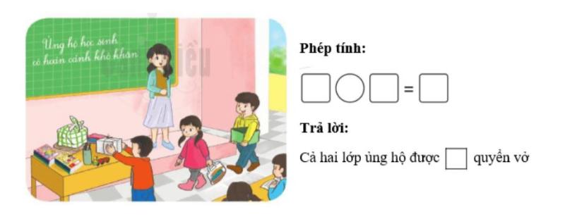 lời giải sgk cánh diều trang 132 toán lớp 1 tập 2 bài cộng trừ các số tròn chục