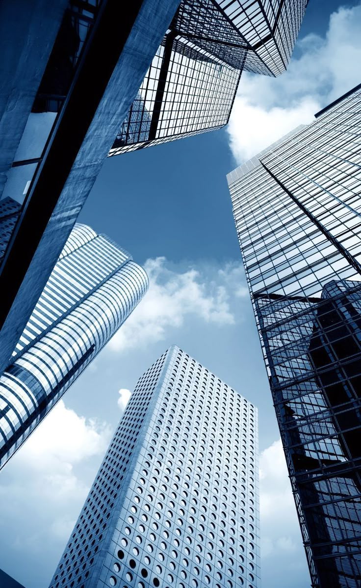 Phẫu Thuật Không Giải Quyết Được Vấn Đề! Đây Là Cách Tôi Thoát Khỏi Đau Đầu Gối & Xương Khớp Trong 10 Ngày, Kinh Nghiệm Thực Tế Từ Tôi.