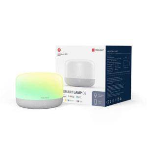 Đèn LED ốp trần thông minh Yeelight Galaxy 260 - [Thương hiệu] - Image 3